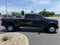 2025 Ford F-450 Platinum