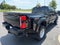 2025 Ford F-450 Platinum