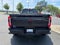 2025 Ford F-450 Platinum