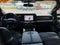 2025 Ford F-450 Platinum