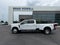 2026 Ford F-450 LARIAT