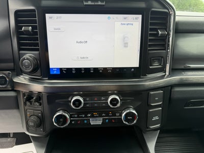 2026 Ford F-450 LARIAT