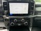 2026 Ford F-450 LARIAT