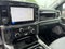 2026 Ford F-450 LARIAT