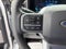2026 Ford F-450 LARIAT