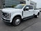 2026 Ford F-450 LARIAT