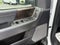 2026 Ford F-450 LARIAT