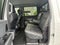 2026 Ford F-450 LARIAT