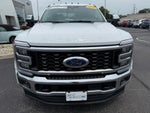 2026 Ford F-450 LARIAT