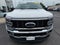 2026 Ford F-450 LARIAT