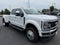 2026 Ford F-450 LARIAT