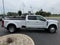 2026 Ford F-450 LARIAT