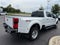 2026 Ford F-450 LARIAT