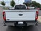 2026 Ford F-450 LARIAT