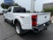 2026 Ford F-450 LARIAT
