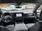 2026 Ford F-450 LARIAT