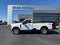 2027 Ford F-250 XLT