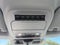 2027 Ford F-250 XLT