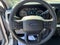 2027 Ford F-250 XLT