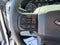 2027 Ford F-250 XLT