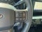 2027 Ford F-250 XLT