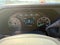 2027 Ford F-250 XLT