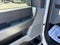 2027 Ford F-250 XLT