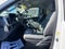2027 Ford F-250 XLT