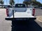 2027 Ford F-250 XLT