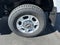 2027 Ford F-250 XLT