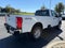 2027 Ford F-250 XLT
