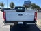 2027 Ford F-250 XLT