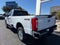 2027 Ford F-250 XLT
