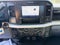 2027 Ford F-250 XLT