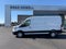 2026 Ford Transit Van Base