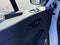 2026 Ford Transit Van Base