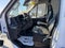 2026 Ford Transit Van Base