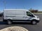 2026 Ford Transit Van Base