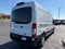 2026 Ford Transit Van Base