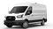 2026 Ford Transit Van Base