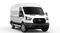 2026 Ford Transit Van Base