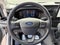2026 Ford Transit Van Base