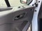 2026 Ford Transit Van Base