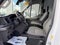 2026 Ford Transit Van Base