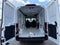 2026 Ford Transit Van Base