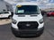 2026 Ford Transit Van Base