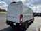 2026 Ford Transit Van Base