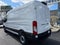 2026 Ford Transit Van Base