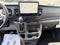 2026 Ford Transit Van Base