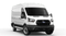 2026 Ford Transit Van Base